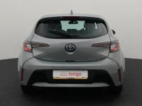Toyota Corolla 1.8 90kW thumbnail