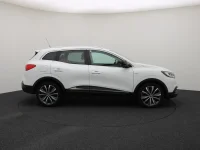 Renault Kadjar 1.5 81kW thumbnail
