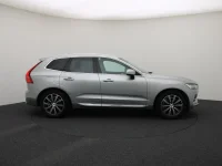 Volvo XC60 2 140kW thumbnail