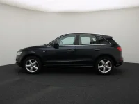 Audi Q5 2 132kW thumbnail