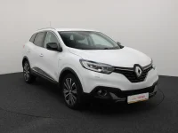 Renault Kadjar 1.5 81kW thumbnail