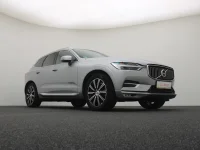 Volvo XC60 2 140kW thumbnail