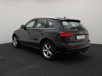 Audi Q5 2 132kW thumbnail