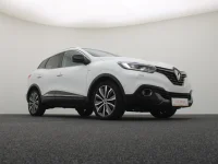 Renault Kadjar 1.5 81kW thumbnail