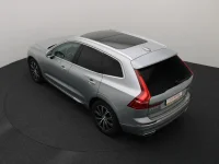 Volvo XC60 2 140kW thumbnail