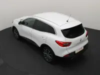 Renault Kadjar 1.5 81kW thumbnail