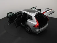 Volvo XC60 2 140kW thumbnail