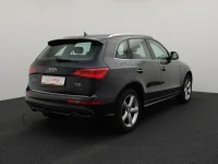 Audi Q5 2 132kW thumbnail