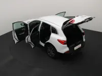 Renault Kadjar 1.5 81kW thumbnail