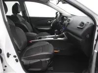 Renault Kadjar 1.5 81kW thumbnail