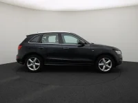 Audi Q5 2 132kW thumbnail