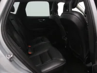 Volvo XC60 2 140kW thumbnail