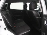 Renault Kadjar 1.5 81kW thumbnail