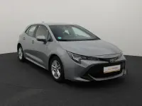 Toyota Corolla 1.8 90kW thumbnail