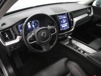 Volvo XC60 2 140kW thumbnail