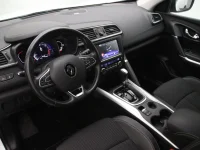 Renault Kadjar 1.5 81kW thumbnail