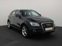 Audi Q5 2 132kW thumbnail