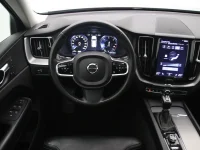 Volvo XC60 2 140kW thumbnail