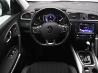 Renault Kadjar 1.5 81kW thumbnail