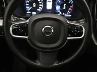 Volvo XC60 2 140kW thumbnail