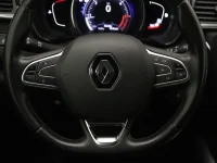 Renault Kadjar 1.5 81kW thumbnail
