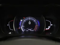 Renault Kadjar 1.5 81kW thumbnail