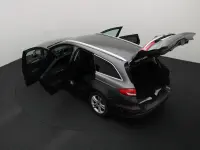 Ford Mondeo 2 110kW thumbnail