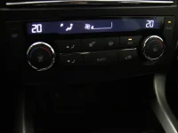 Renault Kadjar 1.5 81kW thumbnail