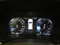 Volvo XC60 2 140kW thumbnail