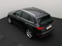 Audi Q5 2 132kW thumbnail