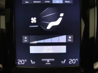 Volvo XC60 2 140kW thumbnail