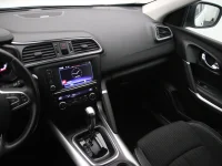 Renault Kadjar 1.5 81kW thumbnail
