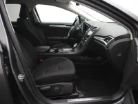 Ford Mondeo 2 110kW thumbnail