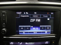 Renault Kadjar 1.5 81kW thumbnail