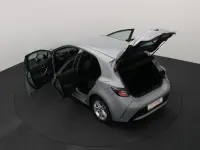 Toyota Corolla 1.8 90kW thumbnail