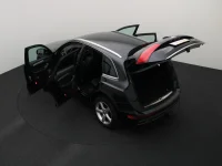 Audi Q5 2 132kW thumbnail