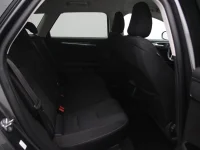 Ford Mondeo 2 110kW thumbnail