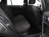 Volkswagen Golf 1.6 85kW thumbnail