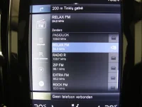 Volvo XC60 2 140kW thumbnail