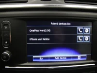 Renault Kadjar 1.5 81kW thumbnail