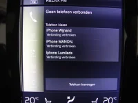 Volvo XC60 2 140kW thumbnail