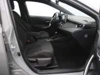 Toyota Corolla 1.8 90kW thumbnail