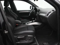 Audi Q5 2 132kW thumbnail