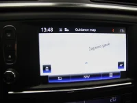 Renault Kadjar 1.5 81kW thumbnail