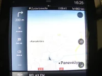 Volvo XC60 2 140kW thumbnail