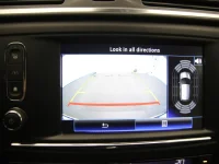 Renault Kadjar 1.5 81kW thumbnail