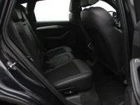 Audi Q5 2 132kW thumbnail