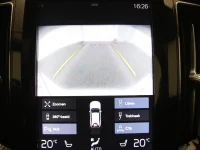 Volvo XC60 2 140kW thumbnail