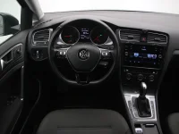 Volkswagen Golf 1.6 85kW thumbnail