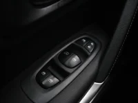 Renault Kadjar 1.5 81kW thumbnail